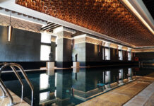 Why Viewers Can’t Resist Reality TV Villains