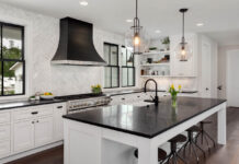 Reality Stars Who Created a Huge Empire