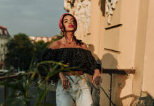 The Art of TV Show Revivals: Hits and Misses