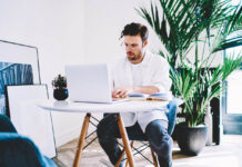 Streaming Wars: Which Platform Offers More