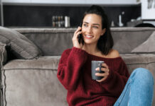 TV Shows That Accurately Depict Mental Health